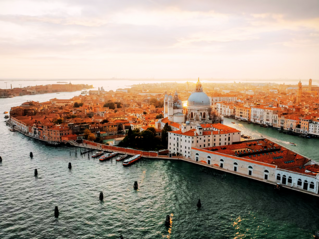 ofertas top 2026 02 09t134411.106